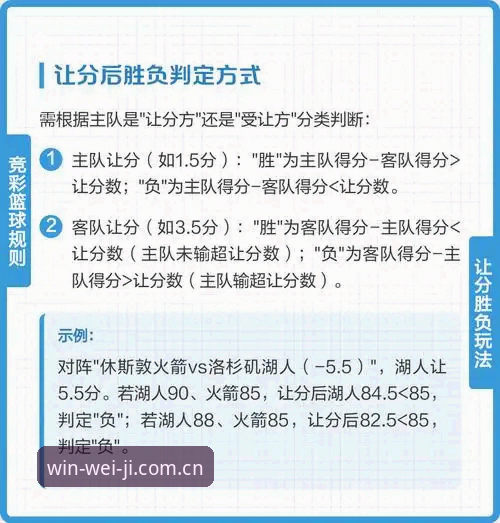 3个核心问题弄懂维基体育彩票平台官方主页CN入口的下载与使用逻辑