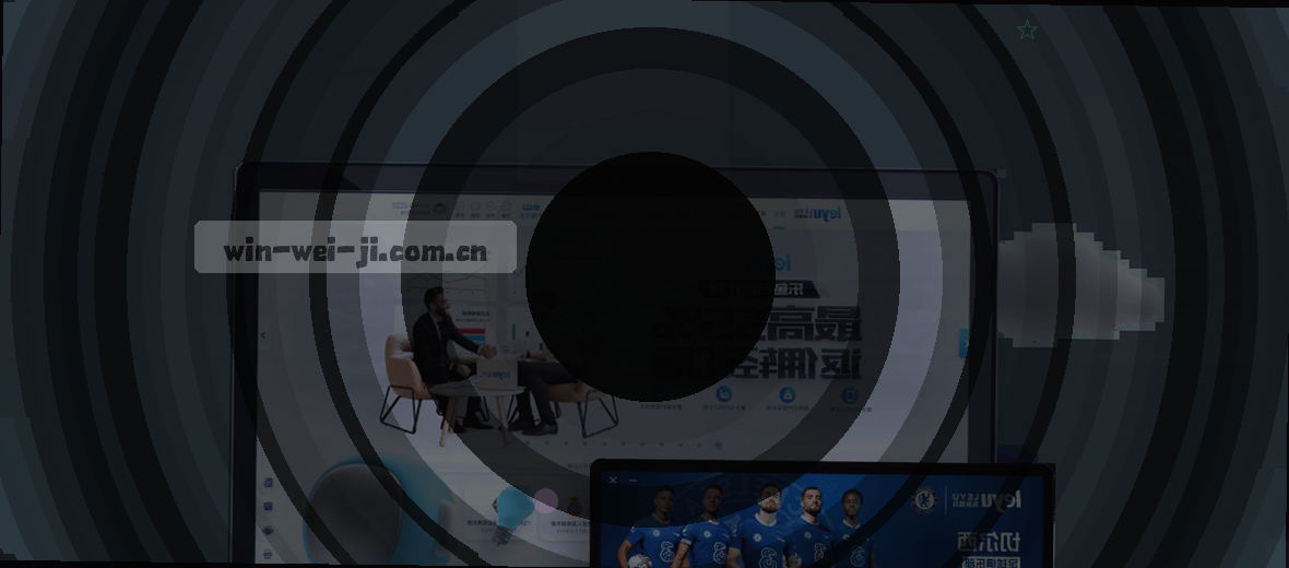 硬核高效的内容创作助手