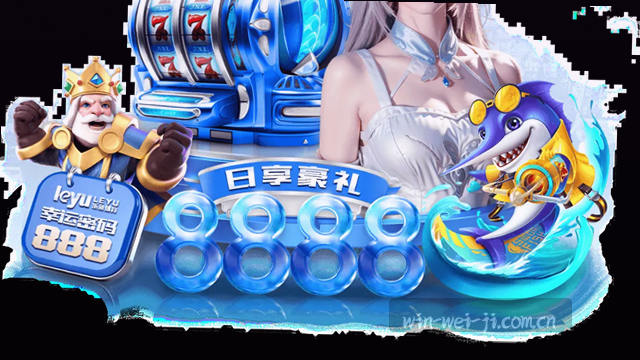 双端适配交互打磨